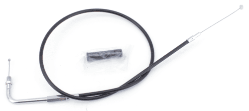 T03 - CAVI ACCELERATORE ANDATA E RITORNO 1990-1995 BIG TWIN | 1 T03 - CAVI ACCELERATORE ANDATA E RITORNO 1990-1995 BIG TWIN