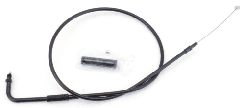 T03 - CAVI ACCELERATORE ANDATA E RITORNO 1990-1995 BIG TWIN | 1 T03 - CAVI ACCELERATORE ANDATA E RITORNO 1990-1995 BIG TWIN