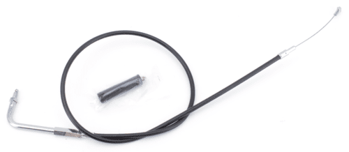 T03 - CAVI ACCELERATORE ANDATA E RITORNO 1990-1995 BIG TWIN | 1 T03 - CAVI ACCELERATORE ANDATA E RITORNO 1990-1995 BIG TWIN