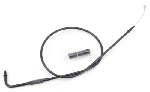 T03 - CAVI ACCELERATORE ANDATA E RITORNO 1990-1995 BIG TWIN | 1 T03 - CAVI ACCELERATORE ANDATA E RITORNO 1990-1995 BIG TWIN