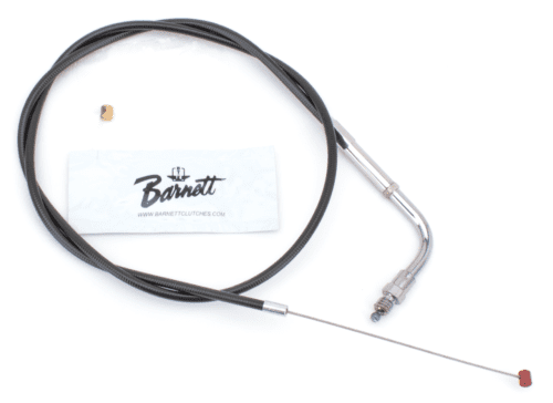 T03 - CAVI ACCELERATORE ANDATA E RITORNO 1990-1995 BIG TWIN | 1 T03 - CAVI ACCELERATORE ANDATA E RITORNO 1990-1995 BIG TWIN