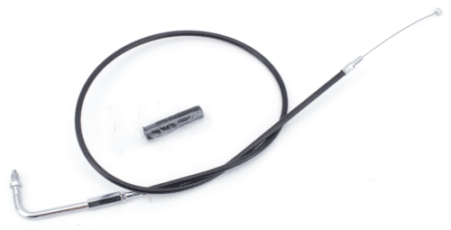 T03 - CAVI ACCELERATORE ANDATA E RITORNO 1990-1995 BIG TWIN | 1 T03 - CAVI ACCELERATORE ANDATA E RITORNO 1990-1995 BIG TWIN