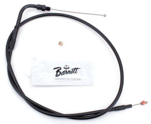 T03 - CAVI ACCELERATORE ANDATA E RITORNO 1990-1995 BIG TWIN | 1 T03 - CAVI ACCELERATORE ANDATA E RITORNO 1990-1995 BIG TWIN