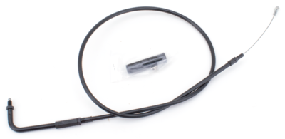 T03 - CAVI ACCELERATORE ANDATA E RITORNO 1990-1995 BIG TWIN
