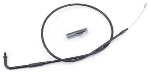 T03 - CAVI ACCELERATORE ANDATA E RITORNO 1990-1995 BIG TWIN | 1 T03 - CAVI ACCELERATORE ANDATA E RITORNO 1990-1995 BIG TWIN