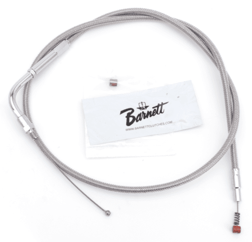 T03 - CAVI ACCELERATORE ANDATA E RITORNO 1990-1995 BIG TWIN | 1 T03 - CAVI ACCELERATORE ANDATA E RITORNO 1990-1995 BIG TWIN