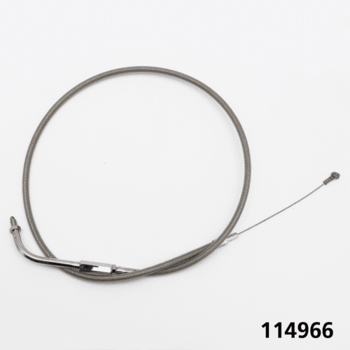 T03 - CAVI ACCELERATORE ANDATA E RITORNO 1990-1995 BIG TWIN | 1 T03 - CAVI ACCELERATORE ANDATA E RITORNO 1990-1995 BIG TWIN