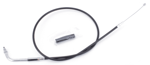 T03 - CAVI ACCELERATORE ANDATA E RITORNO 1990-1995 BIG TWIN | 1 T03 - CAVI ACCELERATORE ANDATA E RITORNO 1990-1995 BIG TWIN
