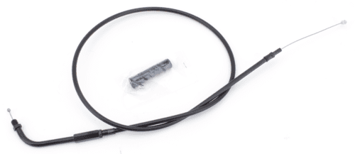 T03 - CAVI ACCELERATORE ANDATA E RITORNO 1990-1995 BIG TWIN | 1 T03 - CAVI ACCELERATORE ANDATA E RITORNO 1990-1995 BIG TWIN