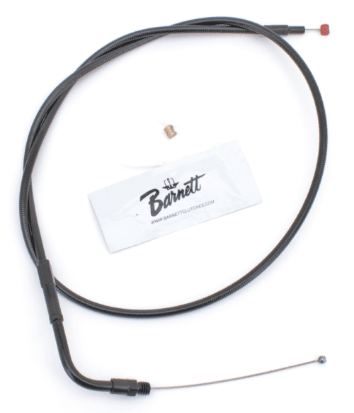 T03 - CAVI ACCELERATORE ANDATA E RITORNO 1990-1995 BIG TWIN | 1 T03 - CAVI ACCELERATORE ANDATA E RITORNO 1990-1995 BIG TWIN