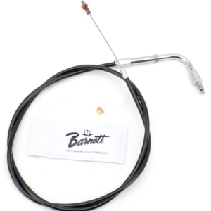 T03 - CAVI ACCELERATORE ANDATA E RITORNO 1990-1995 BIG TWIN