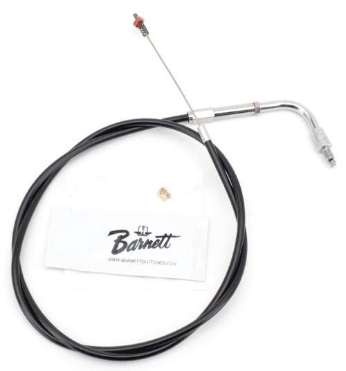 T03 - CAVI ACCELERATORE ANDATA E RITORNO 1990-1995 BIG TWIN | 1 T03 - CAVI ACCELERATORE ANDATA E RITORNO 1990-1995 BIG TWIN