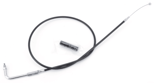 T03 - CAVI ACCELERATORE ANDATA E RITORNO 1990-1995 BIG TWIN | 1 T03 - CAVI ACCELERATORE ANDATA E RITORNO 1990-1995 BIG TWIN