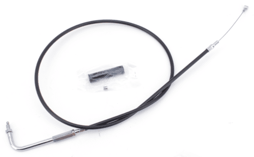T03 - CAVI ACCELERATORE ANDATA E RITORNO 1990-1995 BIG TWIN | 1 T03 - CAVI ACCELERATORE ANDATA E RITORNO 1990-1995 BIG TWIN