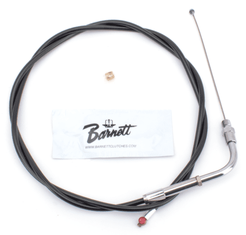 T03 - CAVI ACCELERATORE ANDATA E RITORNO 1990-1995 BIG TWIN | 1 T03 - CAVI ACCELERATORE ANDATA E RITORNO 1990-1995 BIG TWIN
