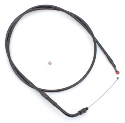 T03 - CAVI ACCELERATORE ANDATA E RITORNO 1990-1995 BIG TWIN | 1 T03 - CAVI ACCELERATORE ANDATA E RITORNO 1990-1995 BIG TWIN