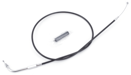 T03 - CAVI ACCELERATORE ANDATA E RITORNO 1990-1995 BIG TWIN | 1 T03 - CAVI ACCELERATORE ANDATA E RITORNO 1990-1995 BIG TWIN