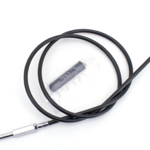 T03 - CAVI ACCELERATORE ANDATA E RITORNO 1990-1995 BIG TWIN