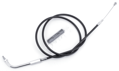 T03 - CAVI ACCELERATORE ANDATA E RITORNO 1990-1995 BIG TWIN | 1 T03 - CAVI ACCELERATORE ANDATA E RITORNO 1990-1995 BIG TWIN