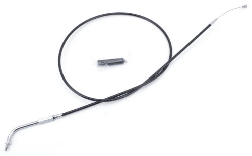 T03 - CAVI ACCELERATORE ANDATA E RITORNO 1990-1995 BIG TWIN | 1 T03 - CAVI ACCELERATORE ANDATA E RITORNO 1990-1995 BIG TWIN