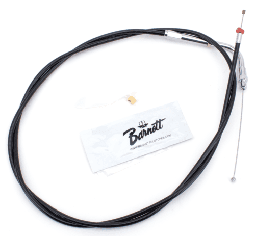 T03 - CAVI ACCELERATORE ANDATA E RITORNO 1990-1995 BIG TWIN | 1 T03 - CAVI ACCELERATORE ANDATA E RITORNO 1990-1995 BIG TWIN