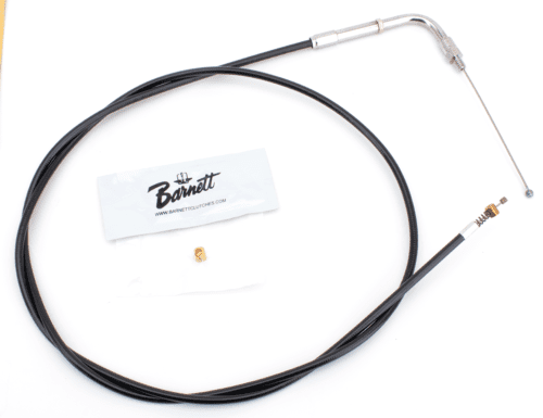 T03 - CAVI ACCELERATORE ANDATA E RITORNO 1990-1995 BIG TWIN | 1 T03 - CAVI ACCELERATORE ANDATA E RITORNO 1990-1995 BIG TWIN