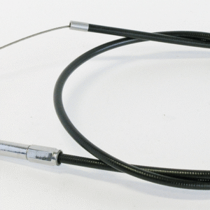 T04 - CAVI ACCELERATORE ANDATA E RITORNO SOFTAIL 1996-2015, DYNA 1996-2017, TOURING A CARBURATORE 1996-2001 & SPORTSTER 2007 A OGGI