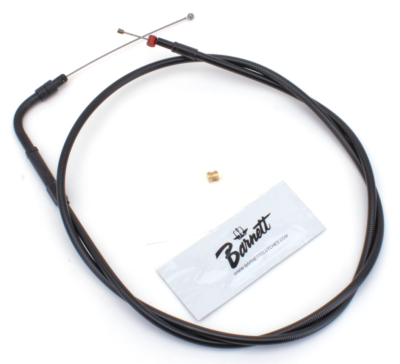 T05 - CAVI ACCELERATORE ANDATA E RITORNO TOURING AD INIEZIONE 1996-2001