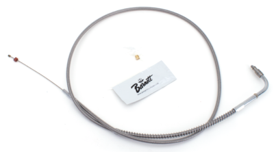 T05 - CAVI ACCELERATORE ANDATA E RITORNO TOURING AD INIEZIONE 1996-2001