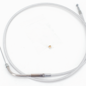 T05 - CAVI ACCELERATORE ANDATA E RITORNO TOURING AD INIEZIONE 1996-2001