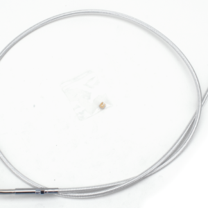 T05 - CAVI ACCELERATORE ANDATA E RITORNO TOURING AD INIEZIONE 1996-2001