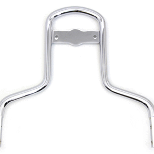Cart | 4 standard rgba 1644 | HPS Racing