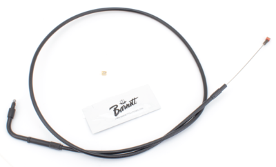 T07 - CAVI ACCELERATORE ANDATA E RITORNO 2002-2007 TOURING