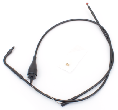T07 - CAVI ACCELERATORE ANDATA E RITORNO 2002-2007 TOURING