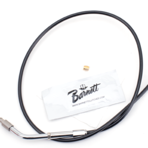 T08 -CAVI ACCELERATORE ANDATA E RITORNO 2002-2017 V-ROD