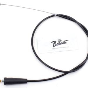 T09 - CAVI ACCELERATORE ANDATA E RITORNO 1996-1998 BUELL