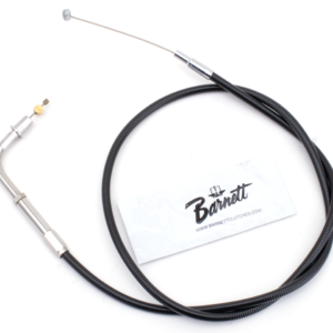 T10 - CAVI ACCELERATORE ANDATA E RITORNO XG STREET 2015 AL 2020