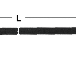 T11 - CAVI ACCELERATORE ANDATA E RITORNO 1986-1987 SPORTSTER