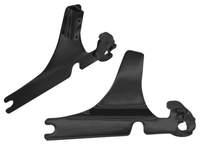 SISSY BAR A SGANCIO RAPIDO PER BREAKOUT TWIN CAM