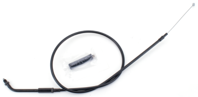 T12 - CAVI ACCELERATORE ANDATA E RITORNO 1988-1995 SPORTSTER