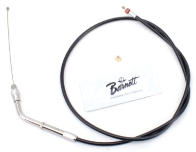 T12 - CAVI ACCELERATORE ANDATA E RITORNO 1988-1995 SPORTSTER