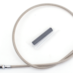 T12 - CAVI ACCELERATORE ANDATA E RITORNO 1988-1995 SPORTSTER