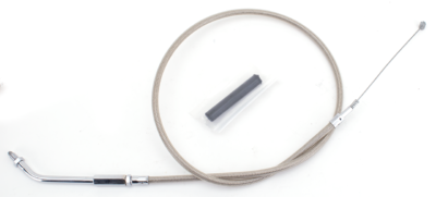 T12 - CAVI ACCELERATORE ANDATA E RITORNO 1988-1995 SPORTSTER