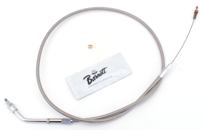 T12 - CAVI ACCELERATORE ANDATA E RITORNO 1988-1995 SPORTSTER