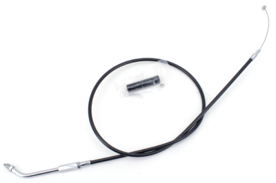 T12 - CAVI ACCELERATORE ANDATA E RITORNO 1988-1995 SPORTSTER