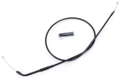 T12 - CAVI ACCELERATORE ANDATA E RITORNO 1988-1995 SPORTSTER