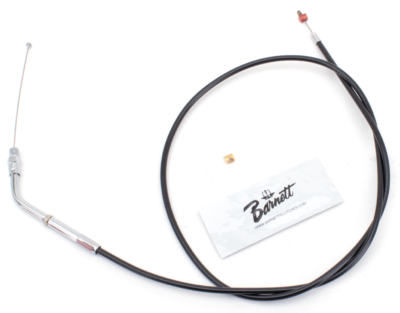 T12 - CAVI ACCELERATORE ANDATA E RITORNO 1988-1995 SPORTSTER