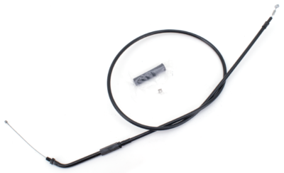 T12 - CAVI ACCELERATORE ANDATA E RITORNO 1988-1995 SPORTSTER