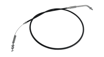 T16 - CAVI ANDATA PER MIKUNI HS40 E COMANDO ACCELERATORE STILE 1986 AL 1995