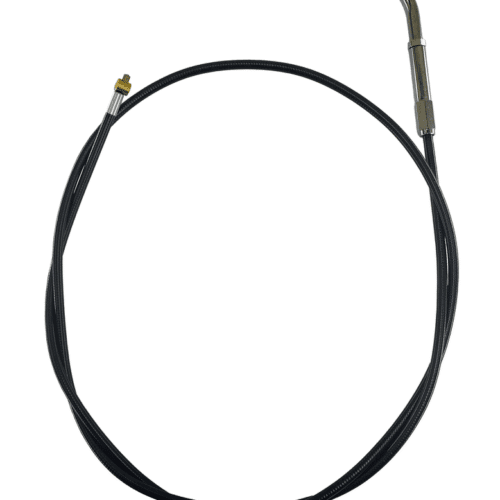 CAVO ANDATA E RITORNO PER USO CON CARBURATORI S&S SUPER E & SUPER G E COMANDI ACCELERATORE AD INNESTO DAL 1996 A OGGI